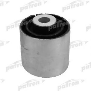 Сайлентблок заднего нижнего рычага