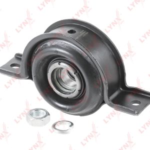 Подшипник подвесной (к-кт)