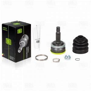 ШРУС наружный передний