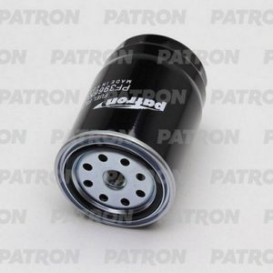 Фильтр топливный