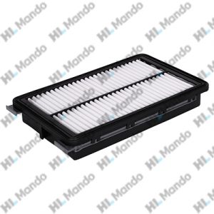 Фильтр воздушный