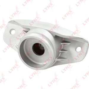 Опора заднего амортизатора