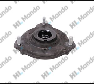 Опора переднего амортизатора