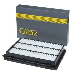 Фильтр воздушный