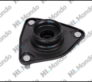 Опора переднего амортизатора