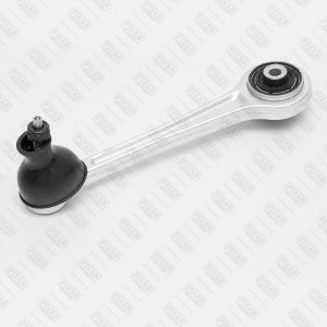 Рычаг задний верхний