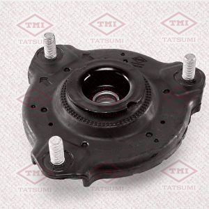 Опора переднего амортизатора