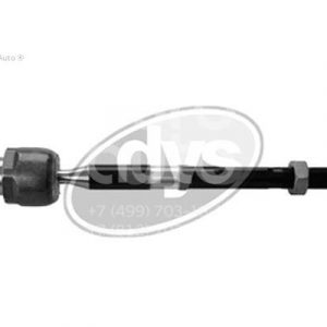 Тяга рулевая