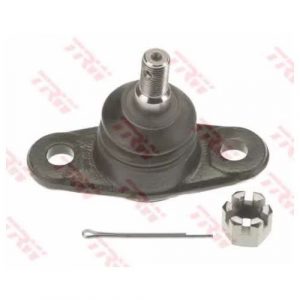 Опора шаровая передней подвески