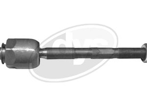 Тяга рулевая