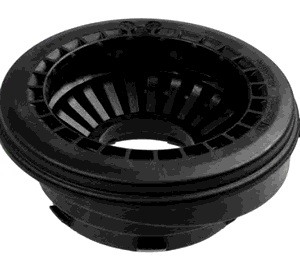 Подшипник опоры переднего амортизатора