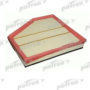 Фильтр воздушный