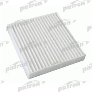 Фильтр салона