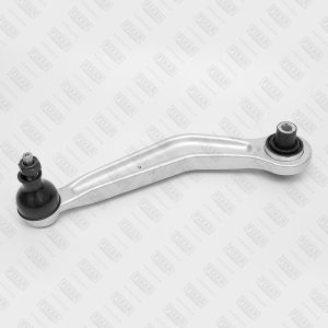 Рычаг задний верхний левый