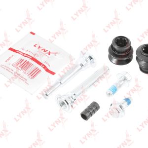 Направляющая суппорта (к-кт)