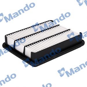 Фильтр воздушный