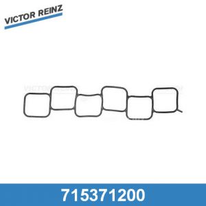 Прокладка впускного коллектора