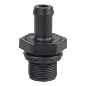 Клапан вентиляции картерных газов