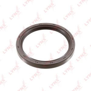 Сальник коленвала задний