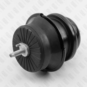 Опора двигателя