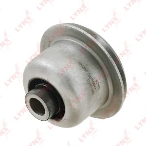 Сайлентблок задней балки