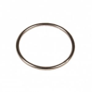 Кольцо глушителя