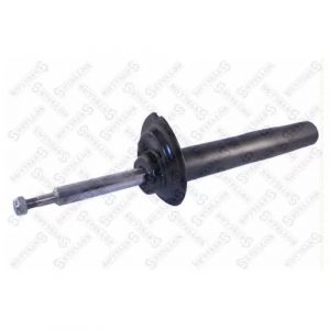 Амортизатор передний