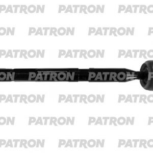 Тяга рулевая