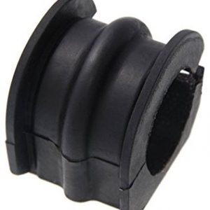 Втулка (сайлентблок) переднего стабилизатора