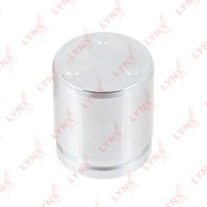 Поршень переднего суппорта