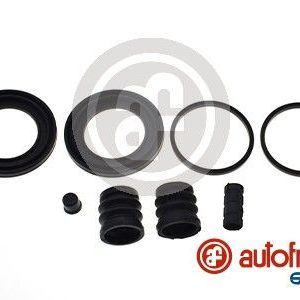 Р/к переднего суппорта