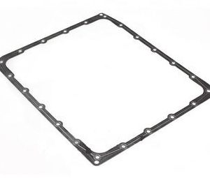 Прокладка поддона АКПП