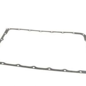 Прокладка поддона АКПП