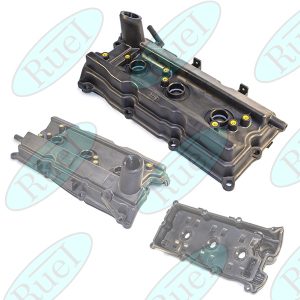 Крышка головки блока (клапанная)