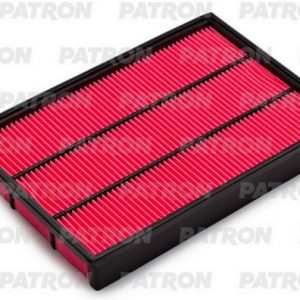 Фильтр воздушный