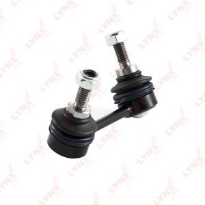 Стойка переднего стабилизатора правая