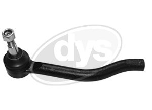 Наконечник рулевой левый