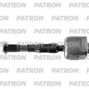 Тяга рулевая