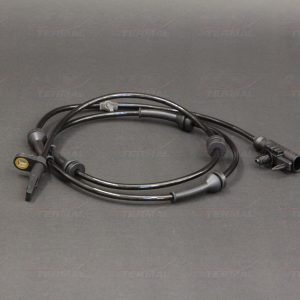 Датчик ABS передний