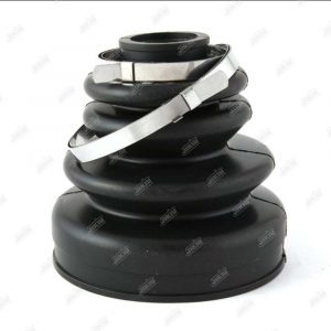 Пыльник ШРУСа (к-кт)