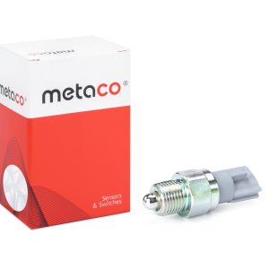 Датчик включения заднего хода