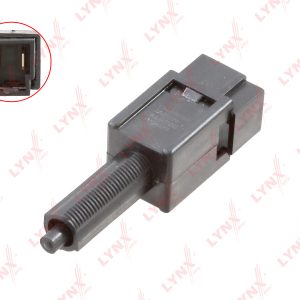 Датчик включения стопсигнала