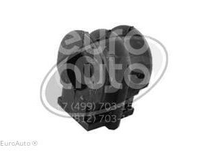 Втулка (сайлентблок) переднего стабилизатора