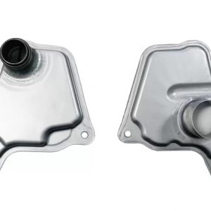 Фильтр АКПП