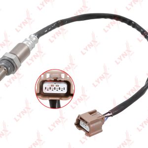 Датчик кислородный/Lambdasonde