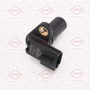 Датчик АКПП