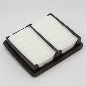 Фильтр воздушный