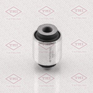 Сайлентблок заднего рычага