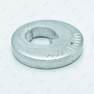 Шайба эксцентриковая (п.з.к)