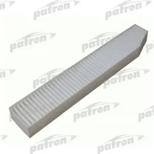 Фильтр салона